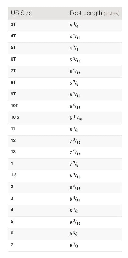 Kamik Girls Powdery 3 Winter Boots -40C/F Child & Youth Sizes - Made in Canada