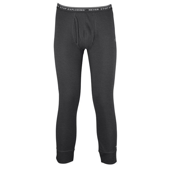 The North Face Mens Midweight XTC Tights