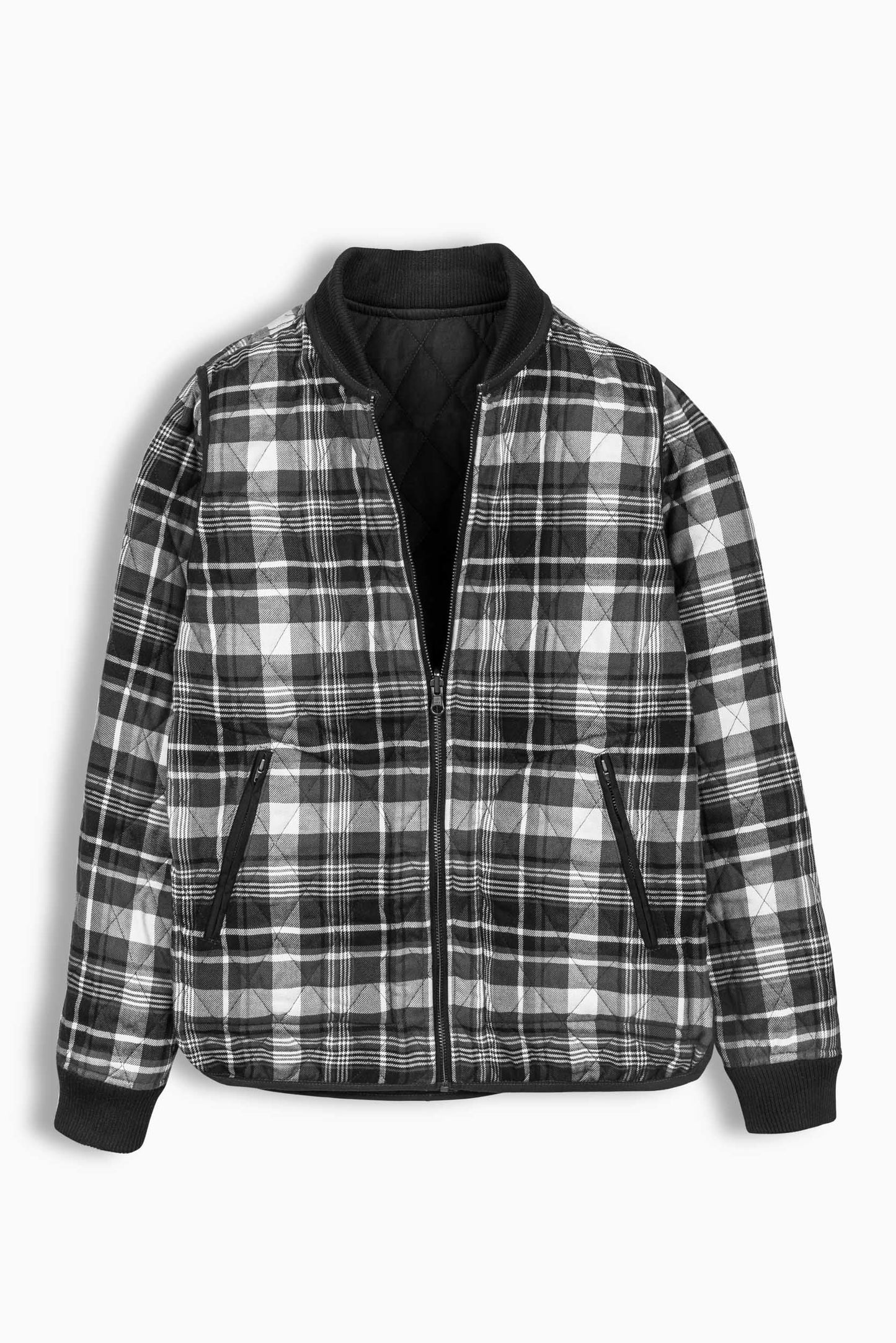 United By Blue Women's Elfreths Reversible Jackets