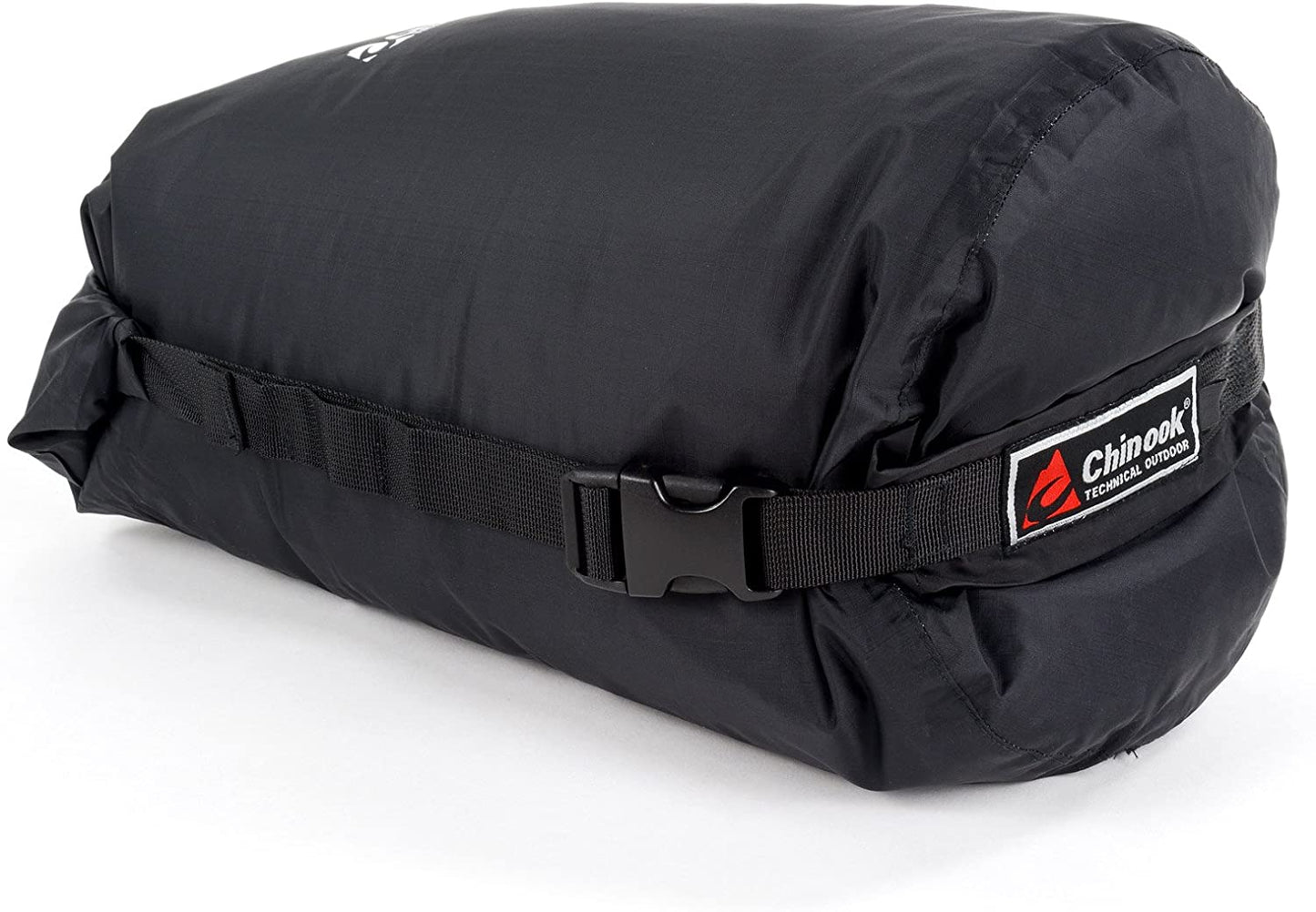 Chinook Medium Ultralite Waterproof Compression Dry Sacks